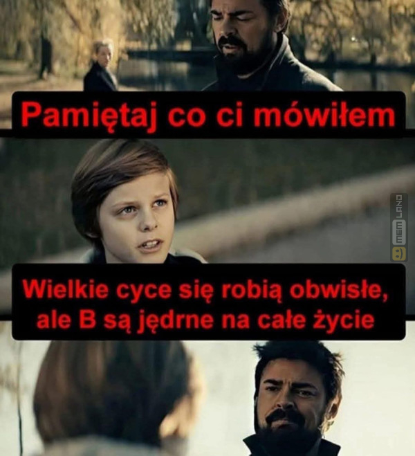 Śmieszny mem: 7803180 - MemLand