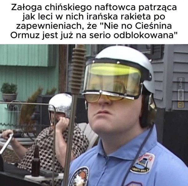 Śmieszny mem: 7805452 - MemLand