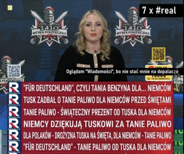 Śmieszny mem: 7805561 - MemLand