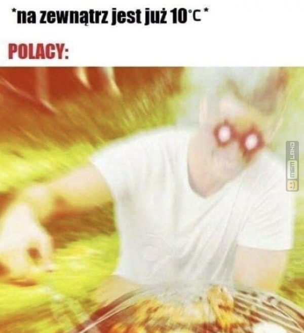 Śmieszny mem: 7809118 - MemLand