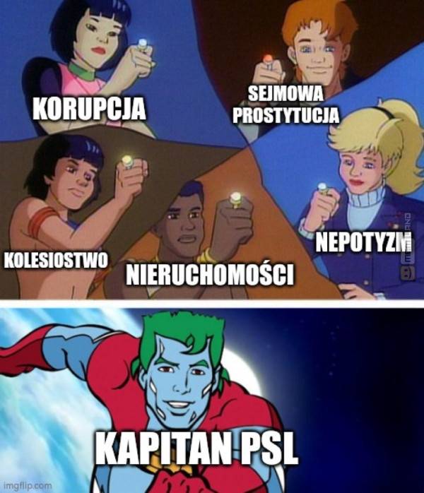 Śmieszny mem: 7809263 - MemLand