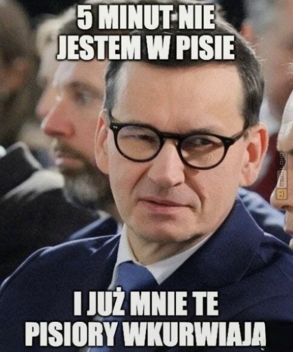 Śmieszny mem: 7815437 - MemLand