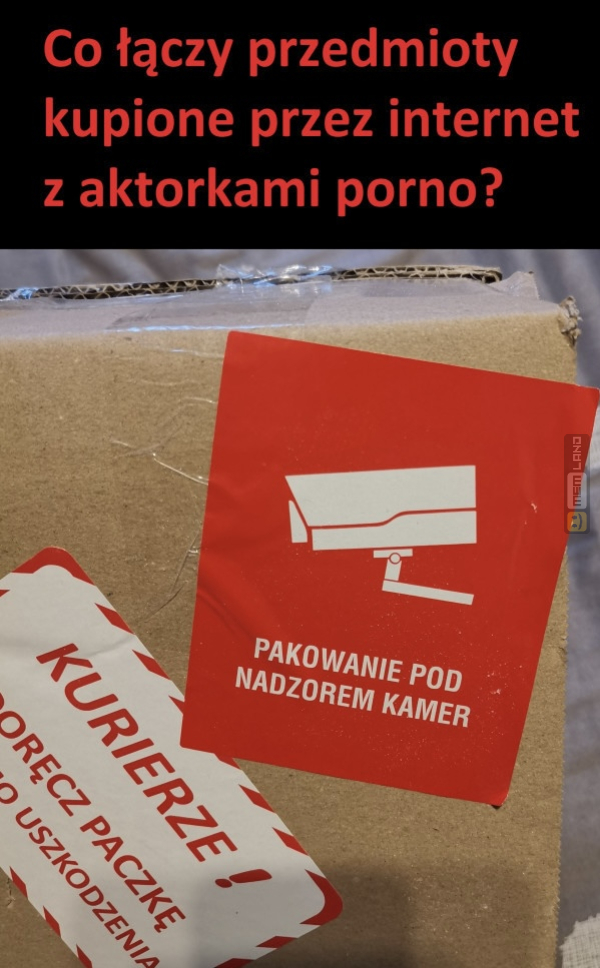 Śmieszny mem: 7817942 - MemLand