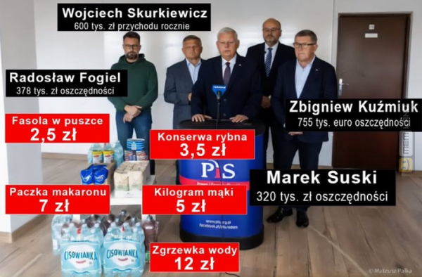 Śmieszny mem: 7818308 - MemLand