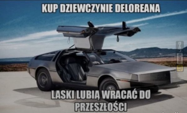 Śmieszny mem: 7818834 - MemLand