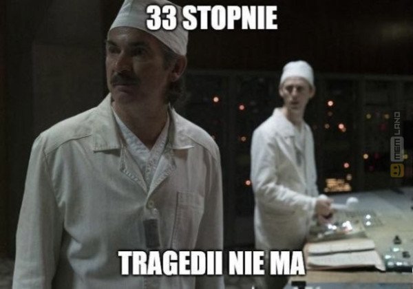 Śmieszny mem: 7819487 - MemLand