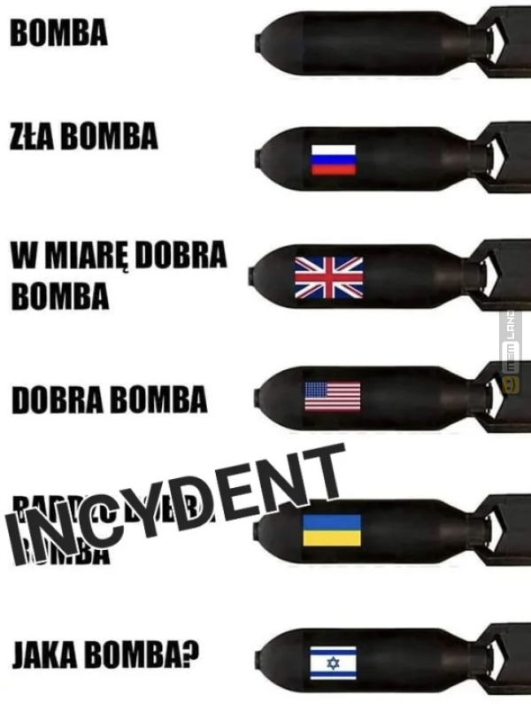 Śmieszny mem: 7824057 - MemLand