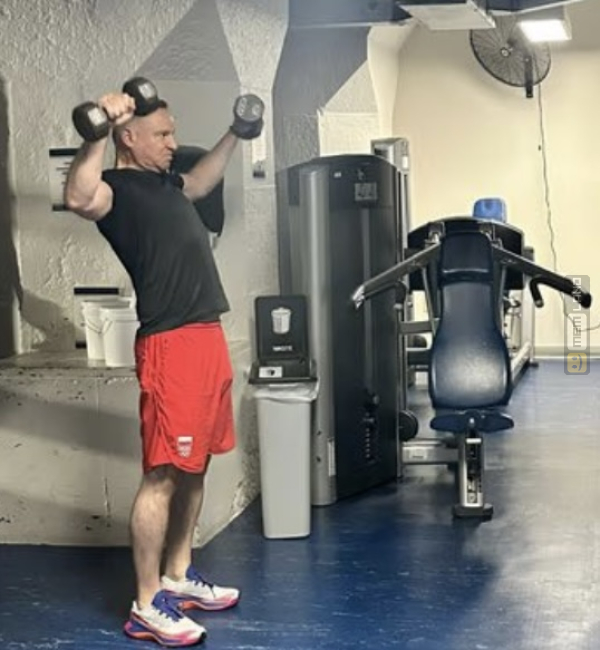 Śmieszny mem: 7825596 - MemLand