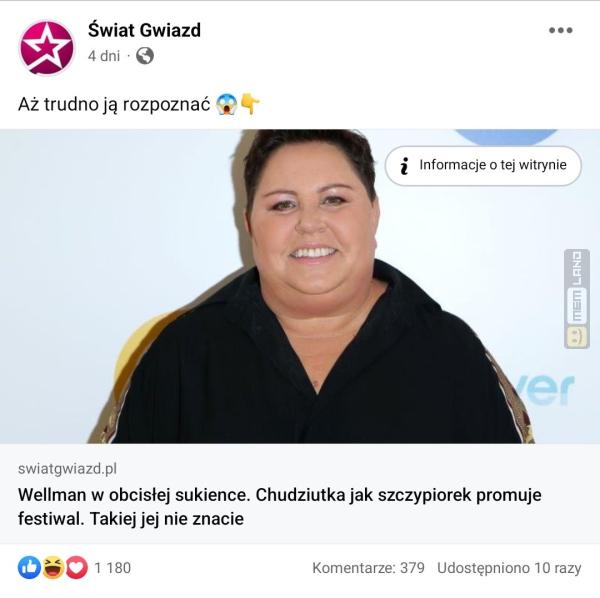 Śmieszny mem: 7826170 - MemLand