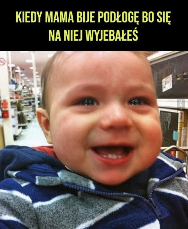 Śmieszny mem: 7826740 - MemLand