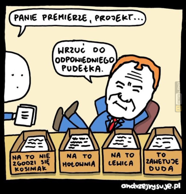 Śmieszny mem: 7829724 - MemLand