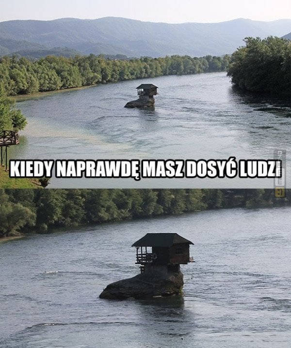 Śmieszny mem: 7831151 - MemLand