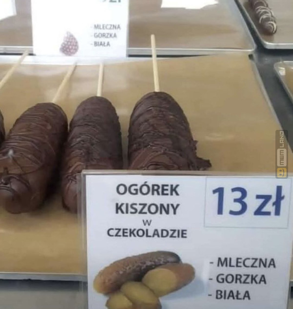 Śmieszny mem: 7833444 - MemLand