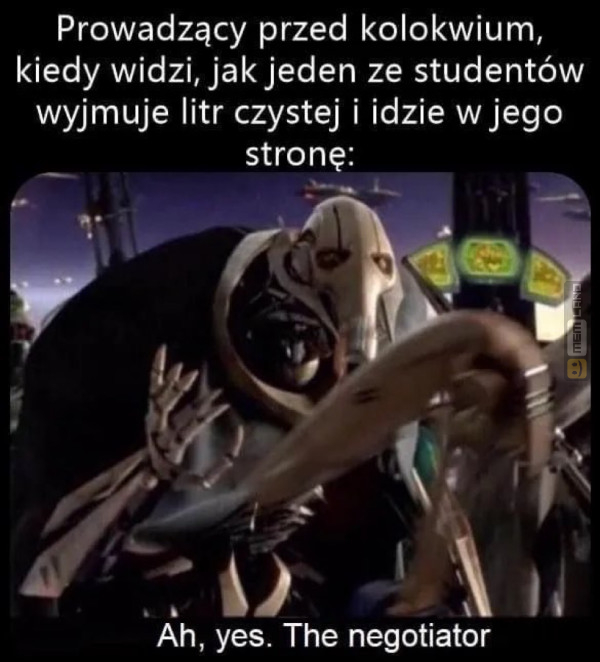 Śmieszny mem: 7835908 - MemLand