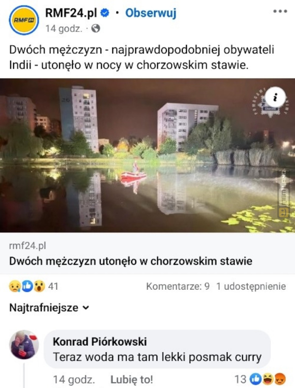 Śmieszny mem: 7836140 - MemLand