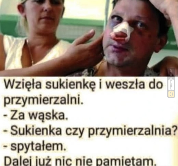 Śmieszny mem: 7836810 - MemLand