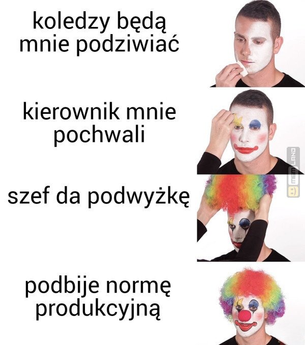 Śmieszny mem: 7838741 - MemLand
