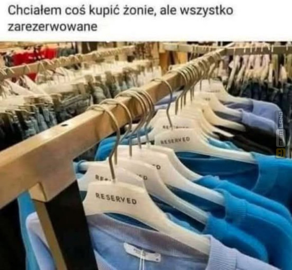 Śmieszny mem: 7840505 - MemLand