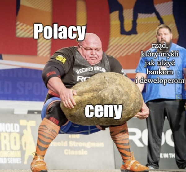 Śmieszny mem: 7841607 - MemLand