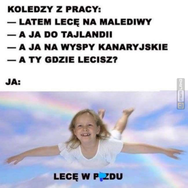 Śmieszny mem: 7846517 - MemLand