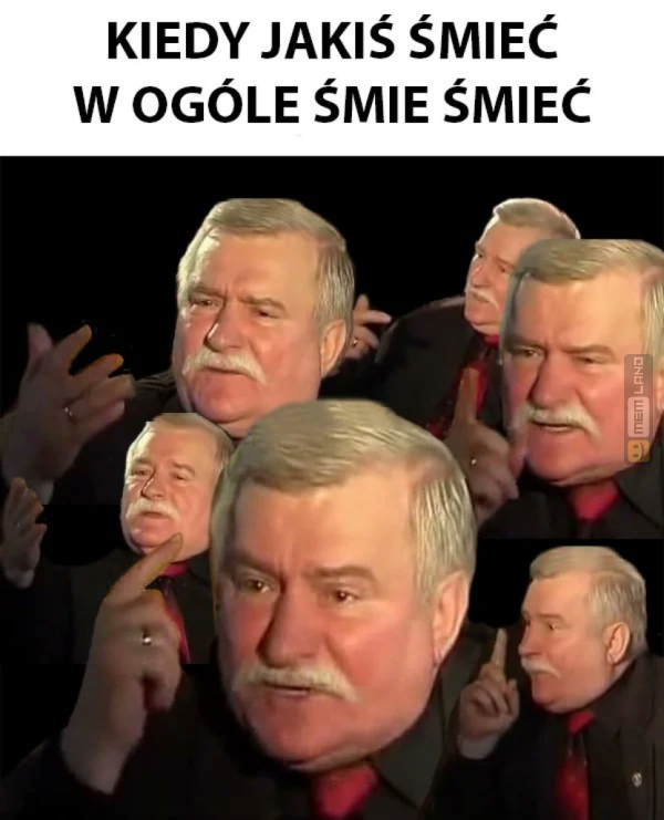 Śmieszny mem: 7846858 - MemLand