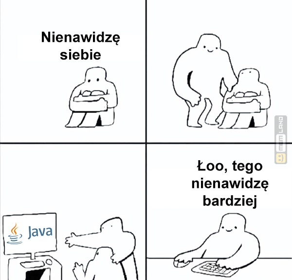 Śmieszny mem: 7849361 - MemLand