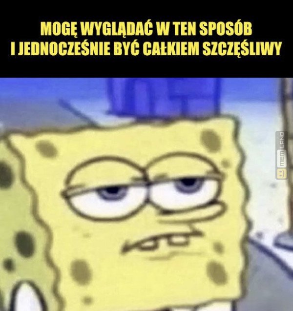 Śmieszny mem: 7850002 - MemLand