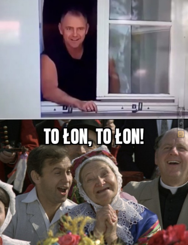 Śmieszny mem: 7850217 - MemLand