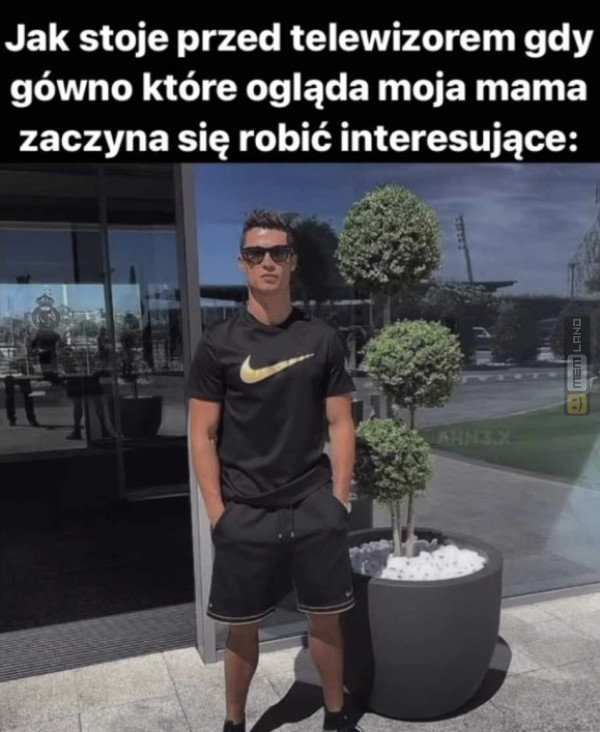 Śmieszny mem: 7852059 - MemLand