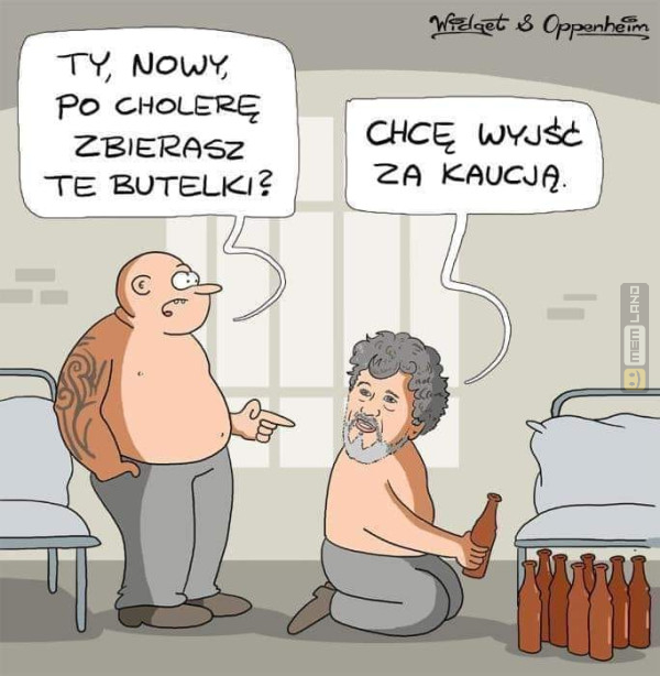 Śmieszny mem: 7853791 - MemLand