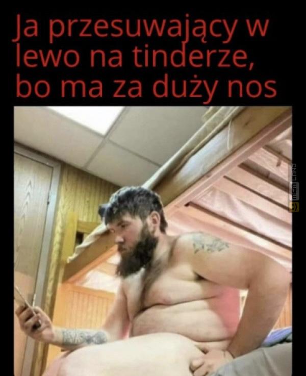 Śmieszny mem: 7856899 - MemLand