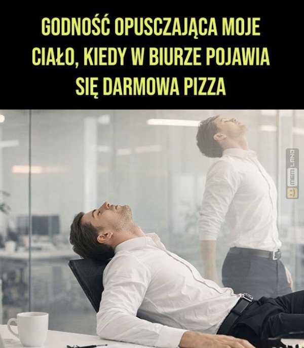 Śmieszny mem: 7857367 - MemLand