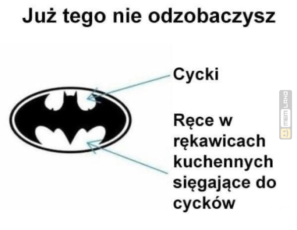 Śmieszny mem: 7857608 - MemLand