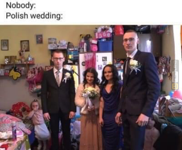 Śmieszny mem: 7860932 - MemLand