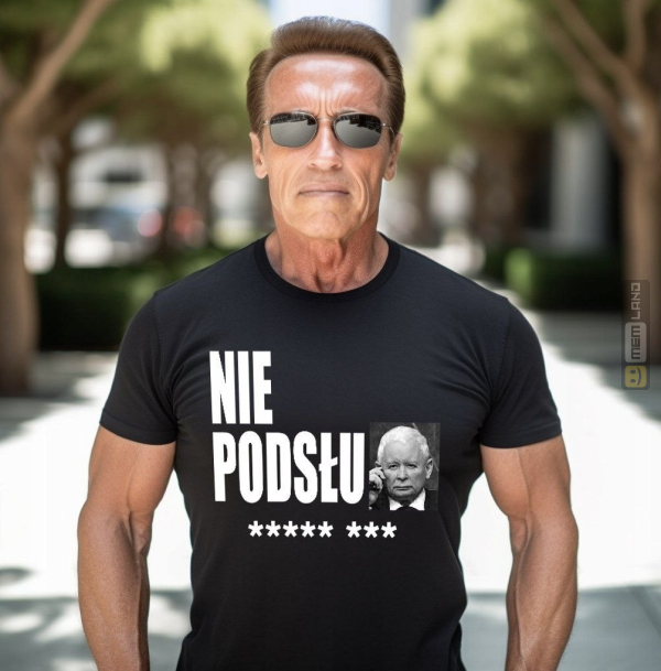 Śmieszny mem: 7865650 - MemLand