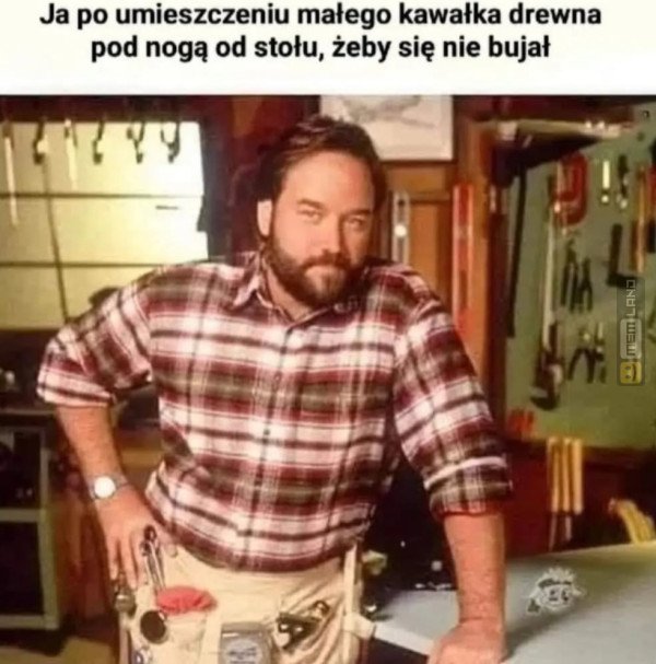 Śmieszny mem: 7866401 - MemLand