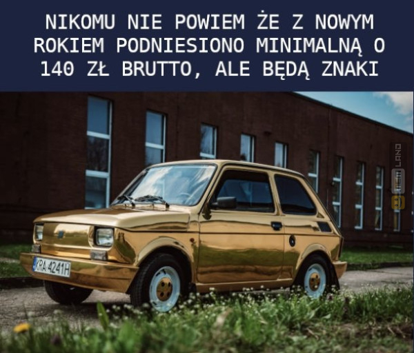 Śmieszny mem: 7866909 - MemLand