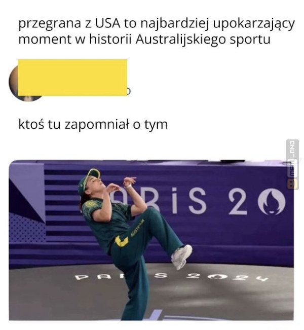 Śmieszny mem: 7868591 - MemLand