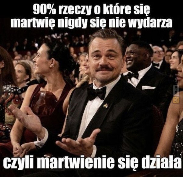 Śmieszny mem: 7868811 - MemLand