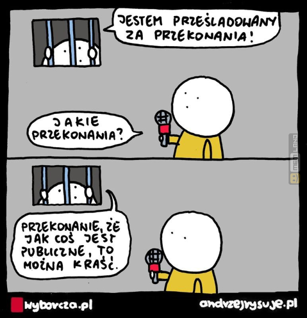 Śmieszny mem: 7869228 - MemLand