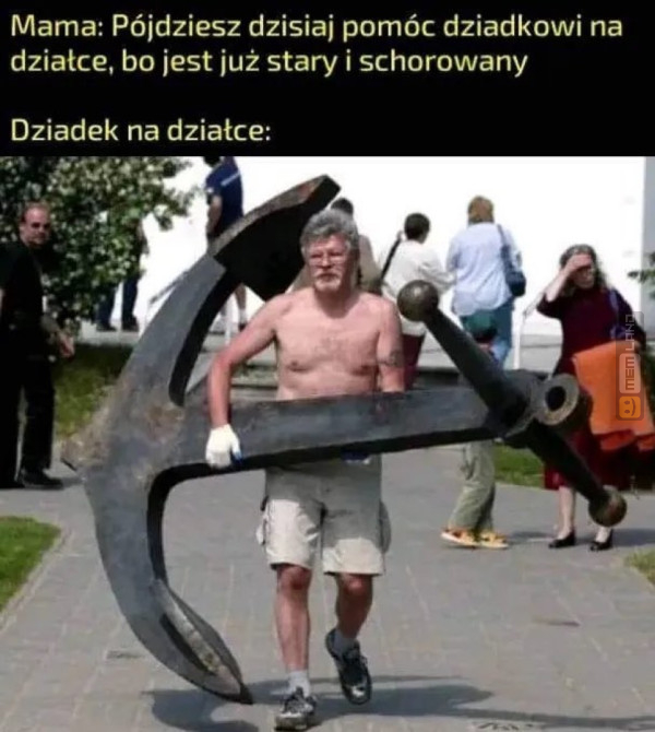 Śmieszny mem: 7873513 - MemLand