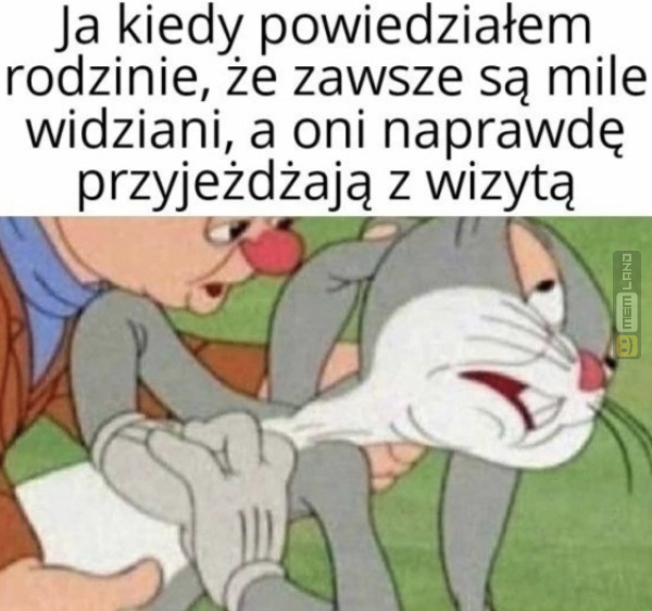 Śmieszny mem: 7878409 - MemLand