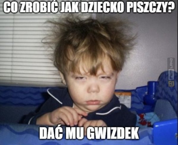 Śmieszny mem: 7880855 - MemLand