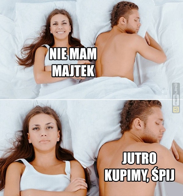 Śmieszny mem: 7880983 - MemLand