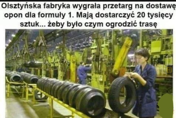 Śmieszny mem: 7881113 - MemLand