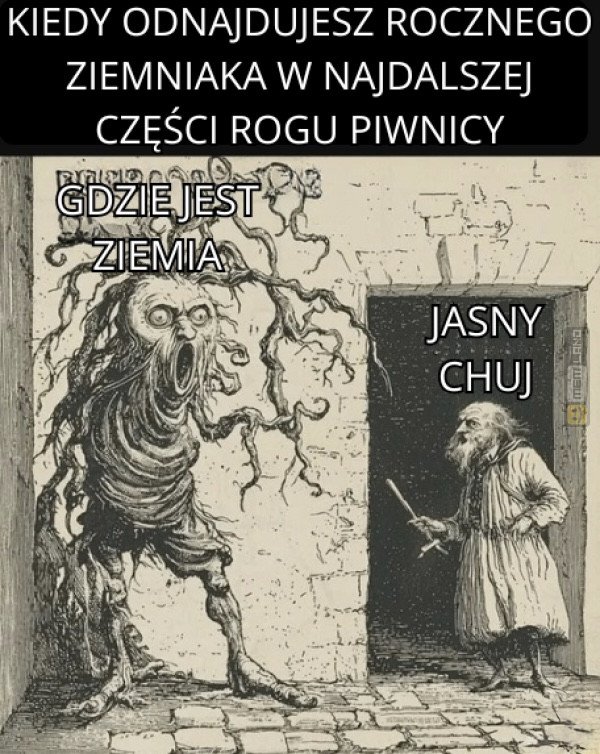 Śmieszny mem: 7884068 - MemLand