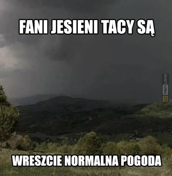 Śmieszny mem: 7885280 - MemLand