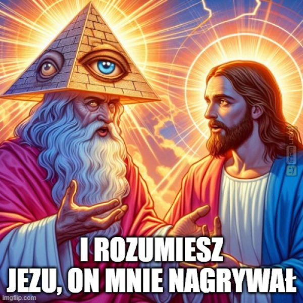 Śmieszny mem: 7890976 - MemLand