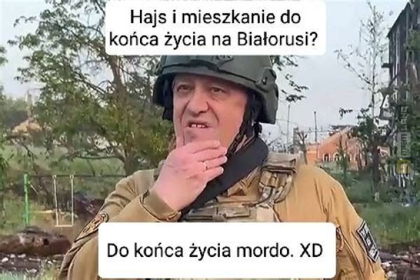 Śmieszny mem: 7892733 - MemLand