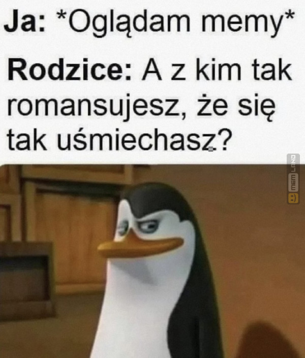 Śmieszny mem: 7893428 - MemLand
